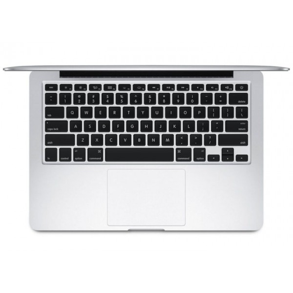 MacBook本体 khoi truc Thông tin chung Macbook Pro