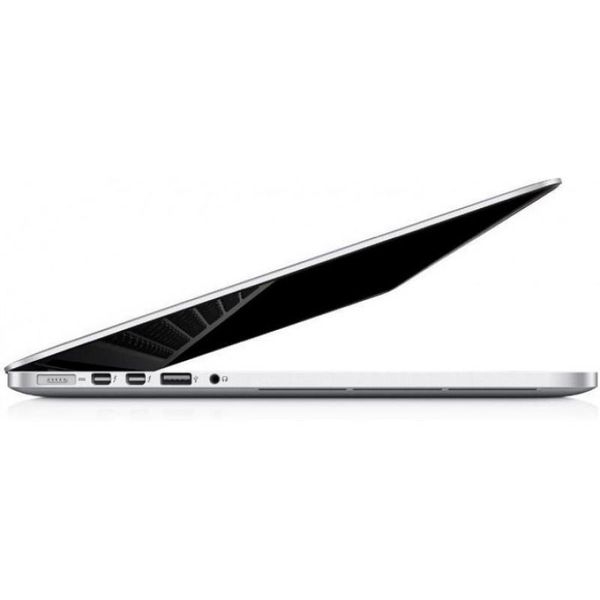 MacBook Pro（Retina,13インチ,Early 2015）512GB/8GB〈MF841J/A〉⑤