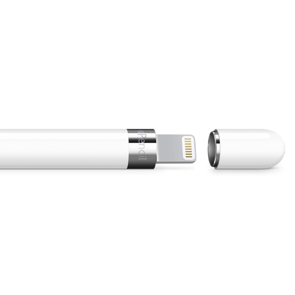 Apple Pencil (1st Generation) For IPad Pro - Lâm Phong Store
