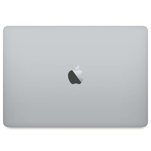 Macbook Pro 15 inch 2016 Silver (MLW82) - i7 2.7/ 16G/ 512G