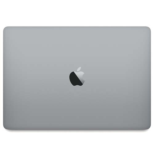 Macbook Pro 15 inch 2016 Gray (MLH42) - i7 2.7/ 16G/ 512G