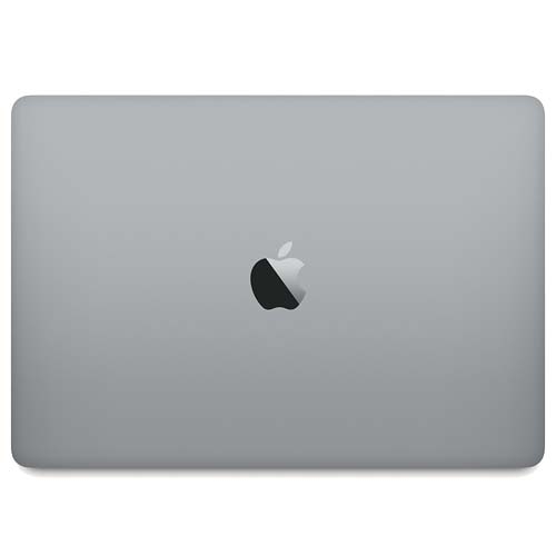 Macbook Pro 13 inch Late 2020 Gray (MYD92) - M1/ 8G/ 512G/ GPU 8-core -  Newseal - Lâm Phong Store