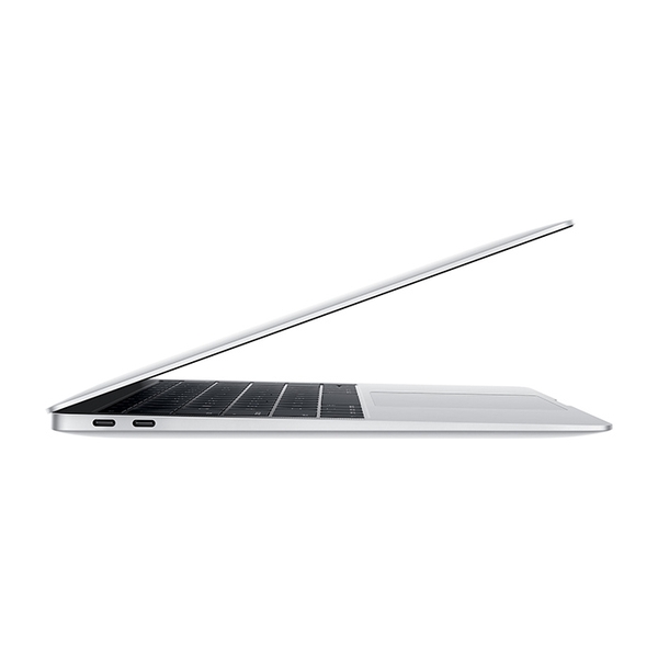 MacBook Air 13インチ 2019 i5 8GB 128GB グレイ（Apple MacBook