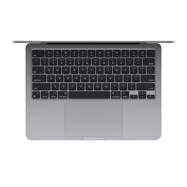 ban-phim-macbook-air-m3-gray-