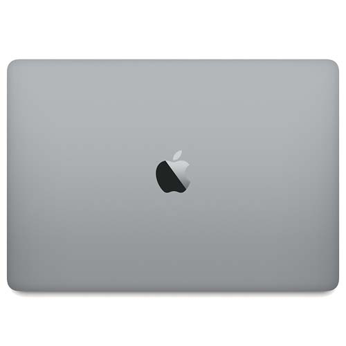 Late 2018 15.4-inch MacBook Pro 2.6GHz 6-core 32 GB RAM Core i7 with Retina  display – Space Gray – MacPro-LA