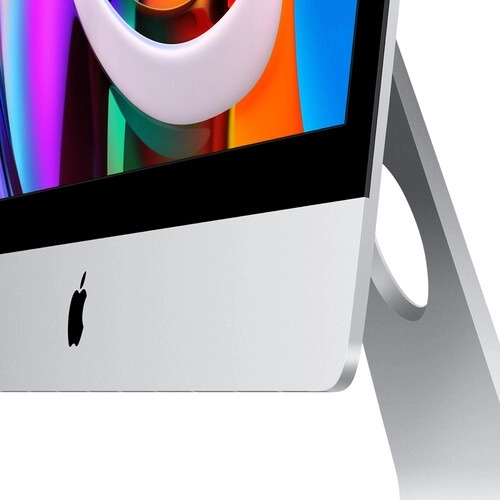 早いもの勝ち 美品 iMacBook 2019 21.5 inch 早いもの勝ち 美品 iMacBook 2019 21.5 inch Amazon.com: Apple
