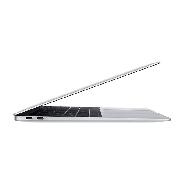 Macbook Air Late 2020 Gray - M1/ 16G/ 512G - Likenew - Lâm Phong Store