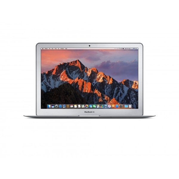ノートPC Apple - APPLE MacBook Air MQD42J/A Core i5 8,192 K0000972435.jpg