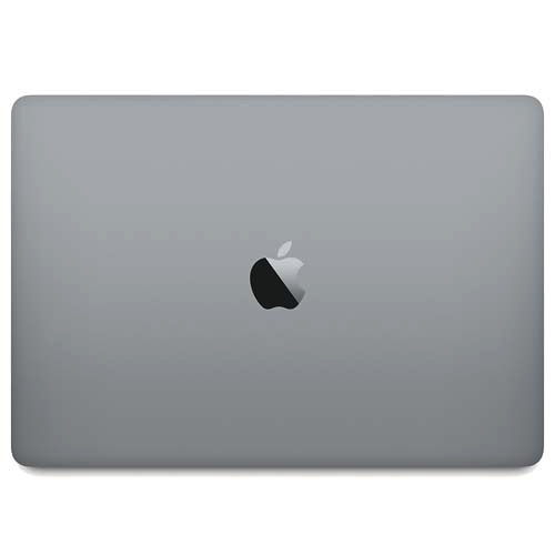 MacBook Pro 2019 256GB MUHP2J/A 放電回数27回