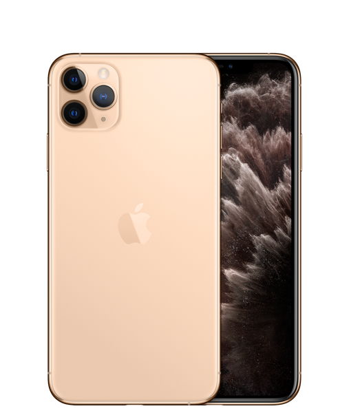 iphone-11-pro-max-gold.png?v=