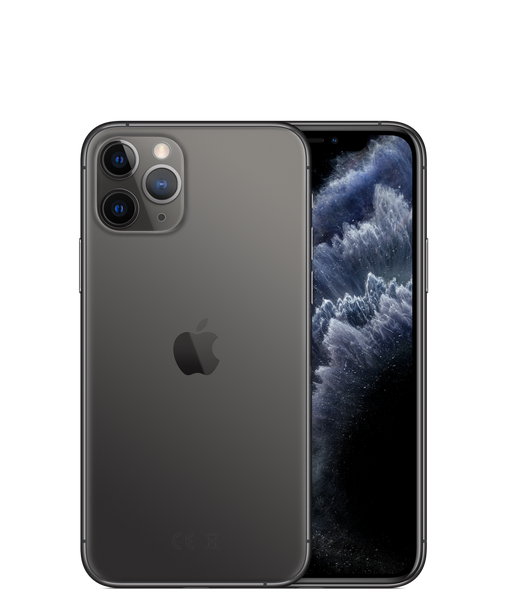 lê huyền Apple iPhone 11 Pro iphone-11-pro-space.png?v=
