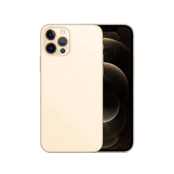 iPhone 12 Pro Max 512GB LIKENEW - Nhí Store