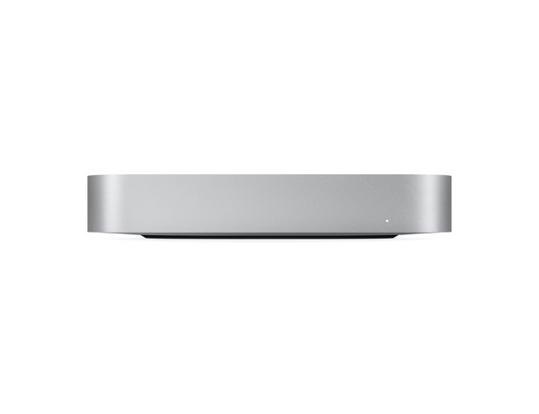 Mac Mini 2020 (MGNT3) - Option M1/ 16G/ 1T - Likenew - Lâm Phong Store