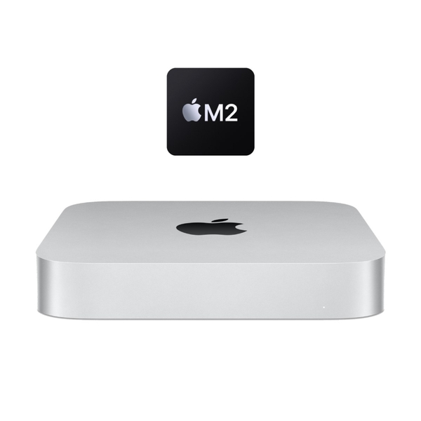 mac-mini-m2-1024x1024-jpeg-