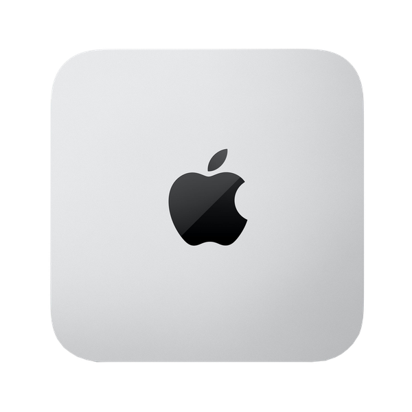 Mac Studio M1 Max 10CPU-32GPU 32GB 512GB - 99% Like New - Lâm