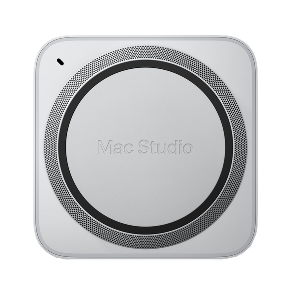 Macデスクトップ Mac studio M1 Max 10CPU+32GPU 64GB+1TB mac-studio-m1-4-1be0042b-2e4c-