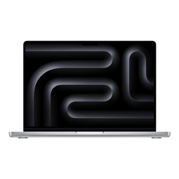 未使用◎保証有りMacBook Pro 14 2025 M5 16GB 1TB APPLE 〔中古〕MacBook Pro (14-inch・M5・2025) MDE14J/Aスペース