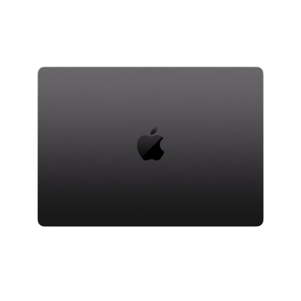 MacBookPro M4Pro 14㌅24GB/512GB ブラック ナノテク MacBookPro M4Pro 14㌅24GB/512GB ブラック ナノテク