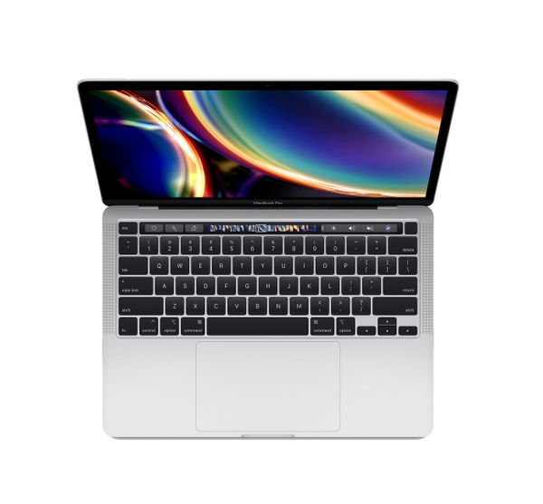 mbp13touch-silver-gallery2-