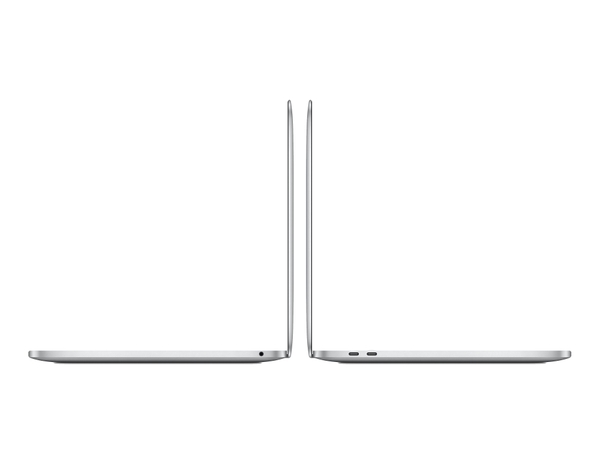 Macbook Pro 13 inch 2020 Silver (MXK62) - i5 1.4/ 8G/ 256G