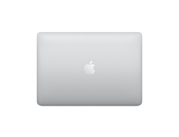Macbook Pro 13 inch 2020 Silver (MXK62) - i5 1.4/ 8G/ 256G