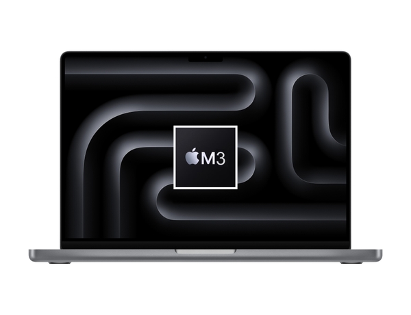 mbp14-spacegray-gallery1-