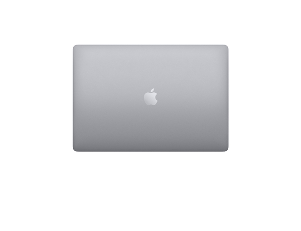 CTO] Macbook Pro 16 inch 2019 Gray MVVK2 - i9 2.4/ 64GB/ 512G/ 4G
