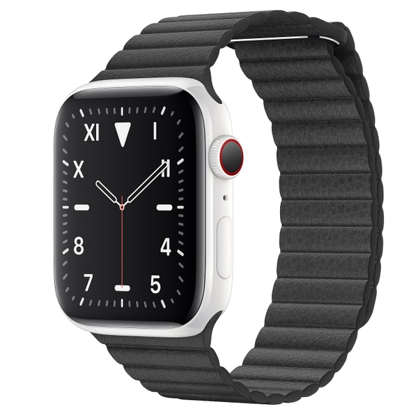 apple watch 5 44mm ホワイトセラミック - Apple Watch本体