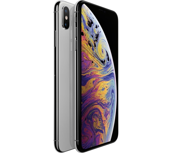 Mua Ốp Lưng Dẻo Silicon Trong Suốt cho Apple iPhone 11 Pro Max 65 Hiệu  Nillkin  Hàng chính hãng tại Nam Long Phu Kien