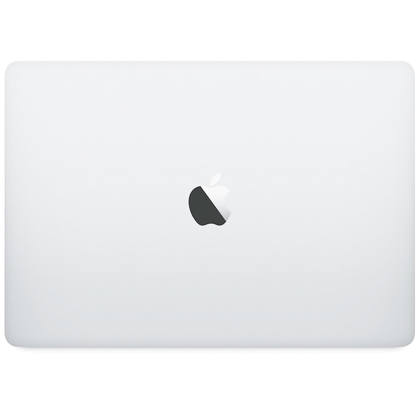 Macbook Pro 13 inch 2017 Silver (MPXR2) - i5 2.3/ 8G/ 128G
