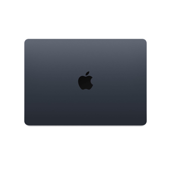 Macbook Air 13 inch 2024 Midnight (MRXV3) - M3/ 8G/ 256G