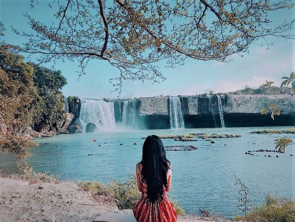 Tour Buôn Mê Thuật - Pleiku kích cầu 2022