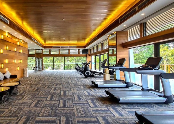 Voucher Vinoasis Phú Quốc 2N1Đ