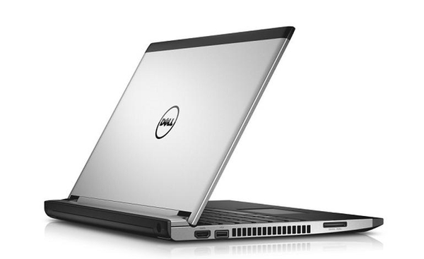 1台限定 即使用可 ノートパソコン 中古動作良品 13.3型 DELL 3300 Core