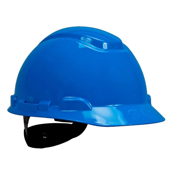 n n b o h 3m h703r-