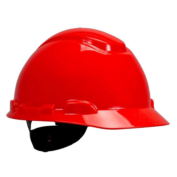 n n b o h 3m h705r-