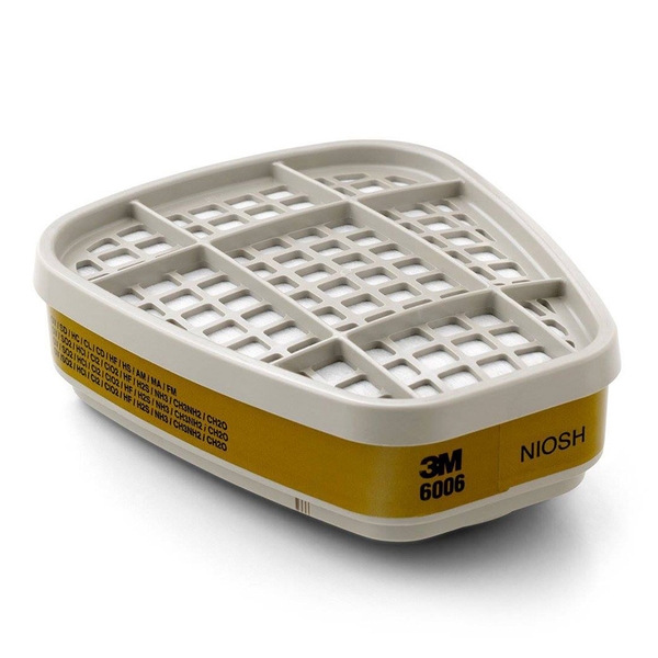 phin loc 3m 6006-