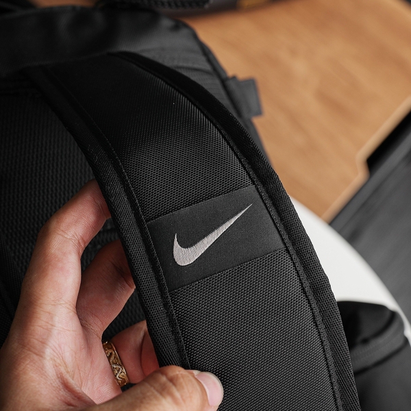 BALO NIKE ZONE LACROSSE BACKPACK HL1816 BALO