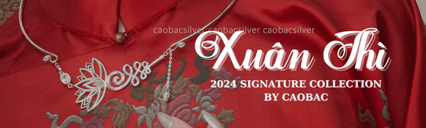 2024-signature-collection-xuan-thi