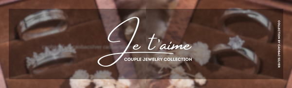 Cáo-Bạc-JeT'aime-Couple-Jewelry-Collection-2023