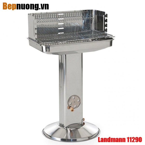 Bếp nướng ngoài trời Landmann 11290