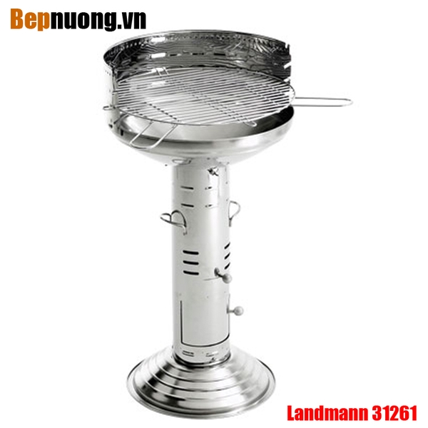 Bếp nướng ngoài trời Landmann 31261