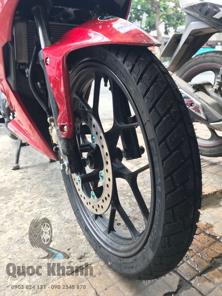 michelin-city-grip-pro-70-90-17-tl-truoc-ex-raider-satria-sonic-axelo