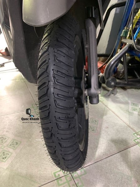 michelin-city-extra-110-70-12-truoc-vespa-sprint