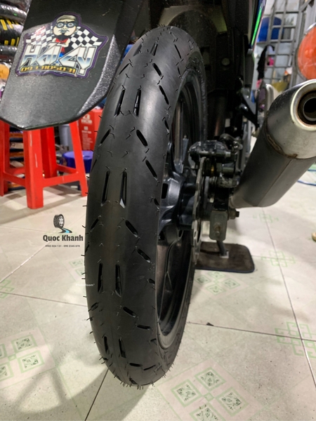 michelin-pilot-moto-gp-70-90-17-tl-truoc-ex-raider-satria-sonic-axelo