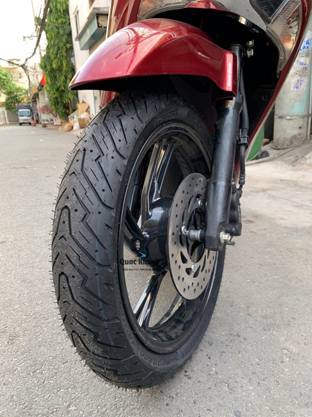 pirelli-angel-scooter-110-70-16-truoc-sh300i-sh350i