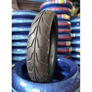 michelin-pilot-street-2-size-120-60-17-tl-truoc-moto