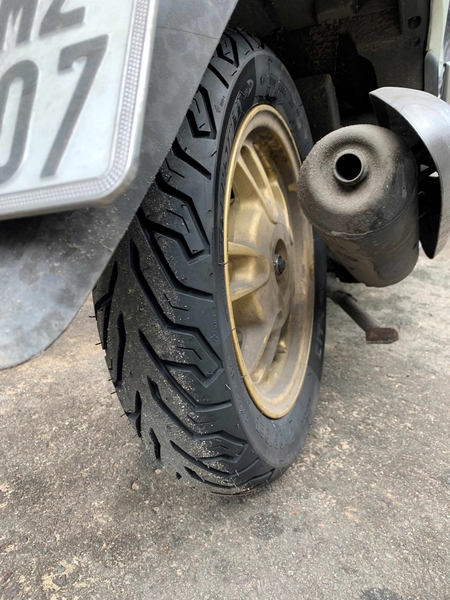 michelin-city-grip-110-90-12-sau-scoopy-zoomer-freego