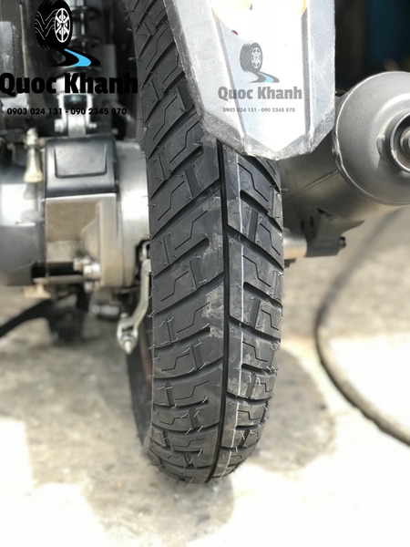 michelin-city-grip-pro-90-90-14-tl-sau-ab-click-vario-vision-frontpcx