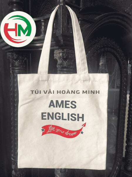 tui-ames-english